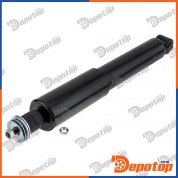 Amortisseur de suspension avant pour FORD | A-FR-010, 4511889